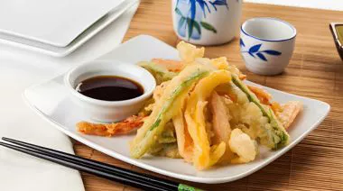 pairing-instructions-image